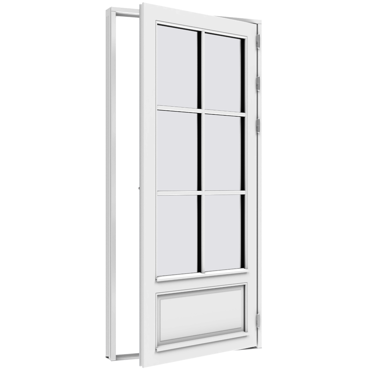 Product Bottom Image