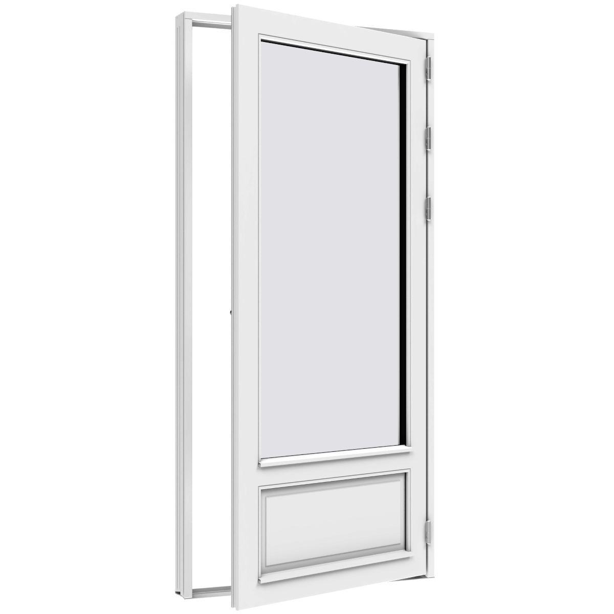 Product Bottom Image