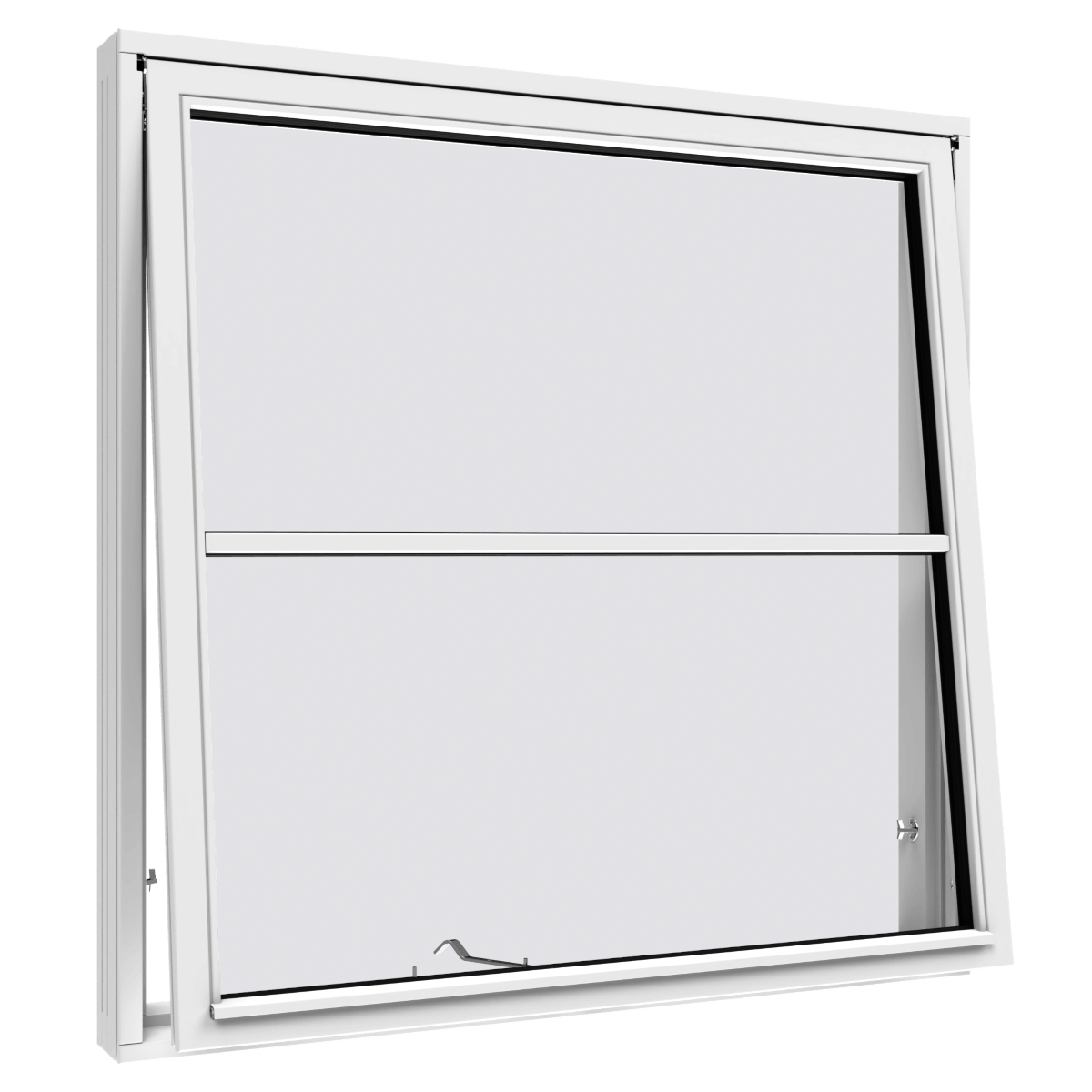 Product Bottom Image