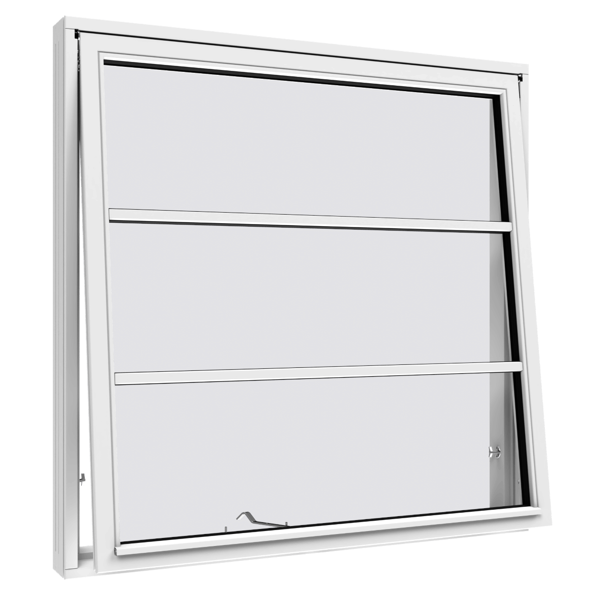 Product Bottom Image