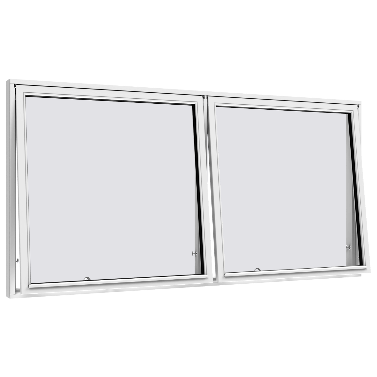 Product Bottom Image