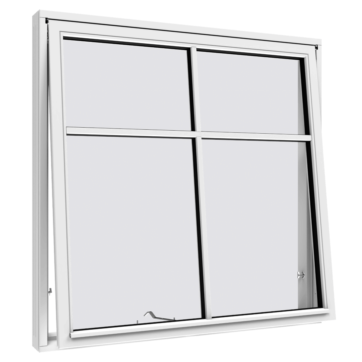 Product Bottom Image