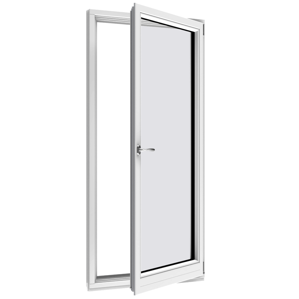 Product Bottom Image