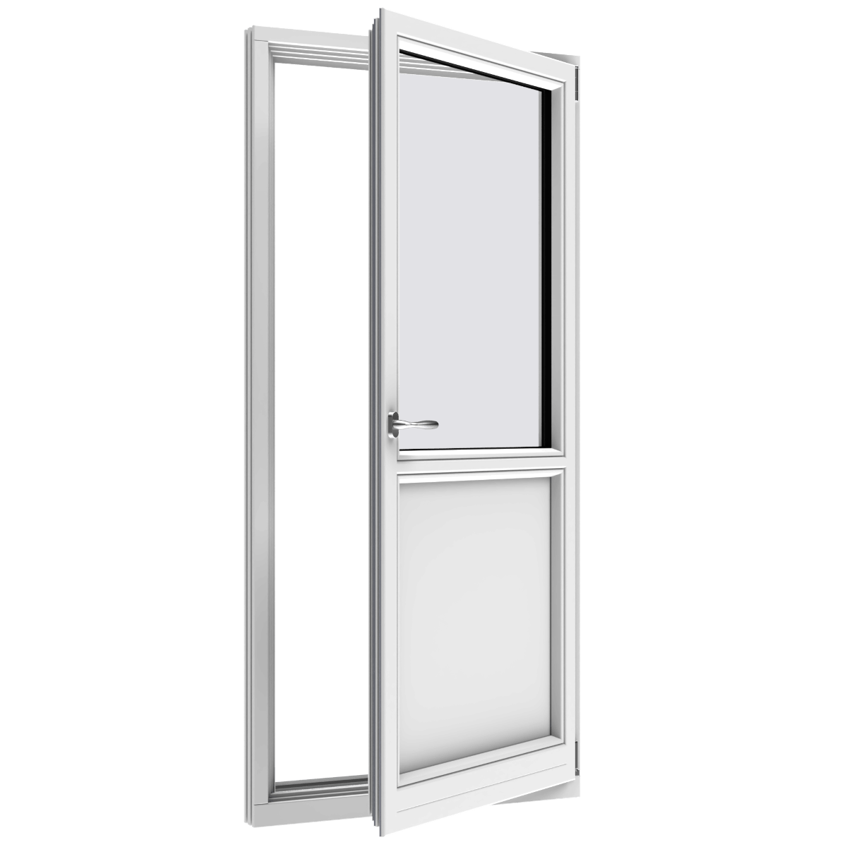 Product Bottom Image