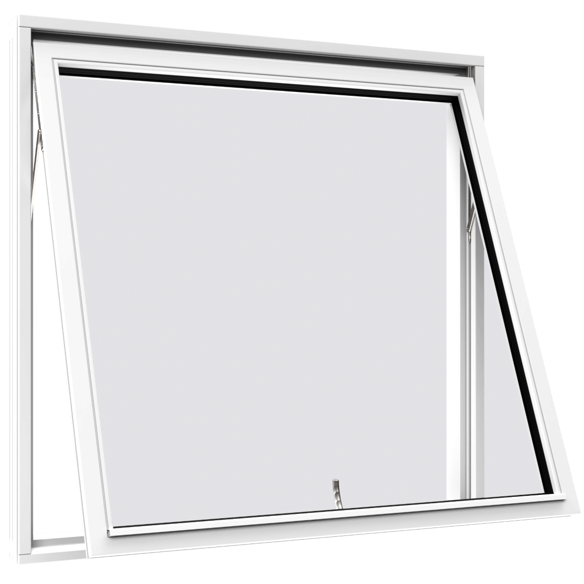 Product Bottom Image