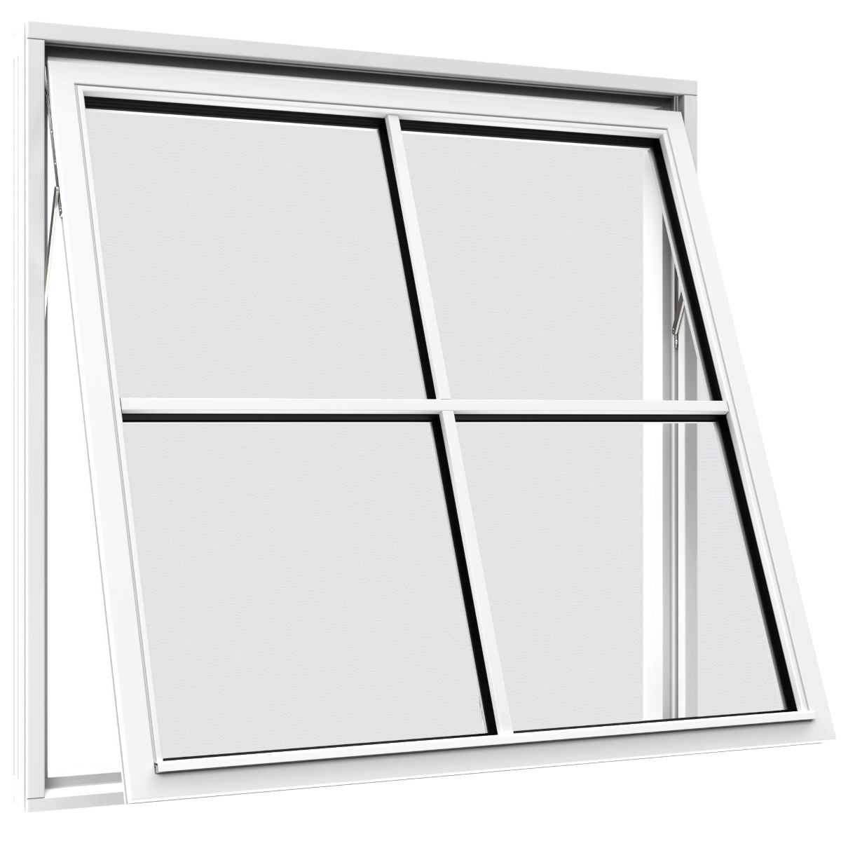 Product Bottom Image