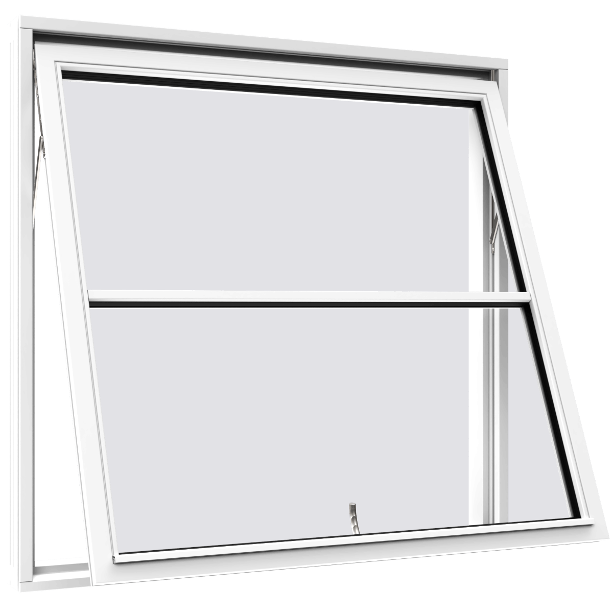 Product Bottom Image