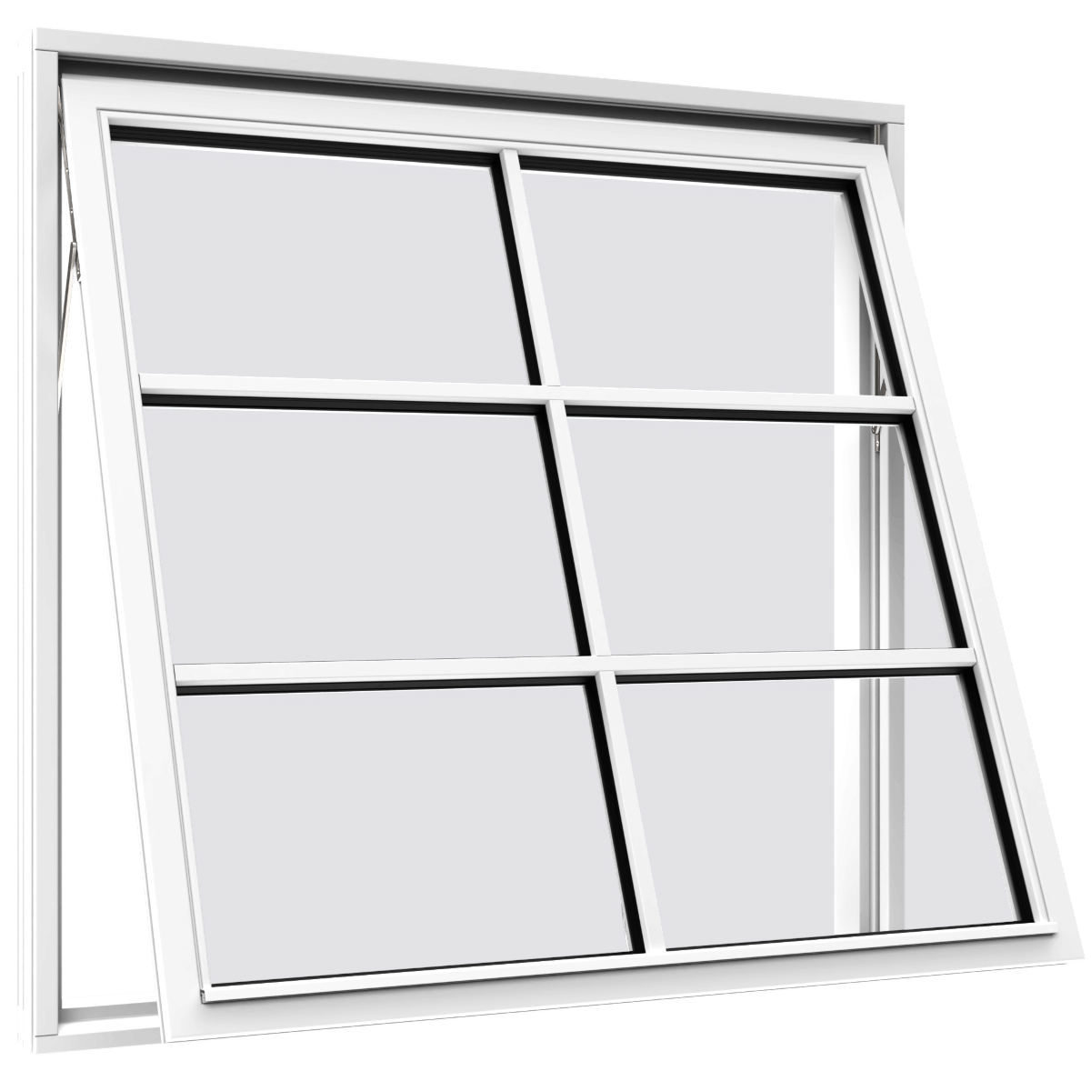Product Bottom Image