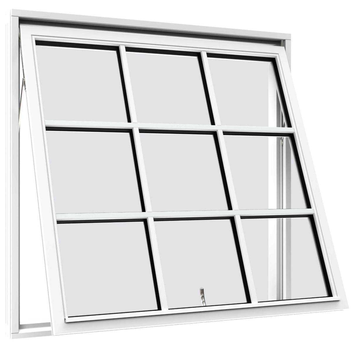 Product Bottom Image