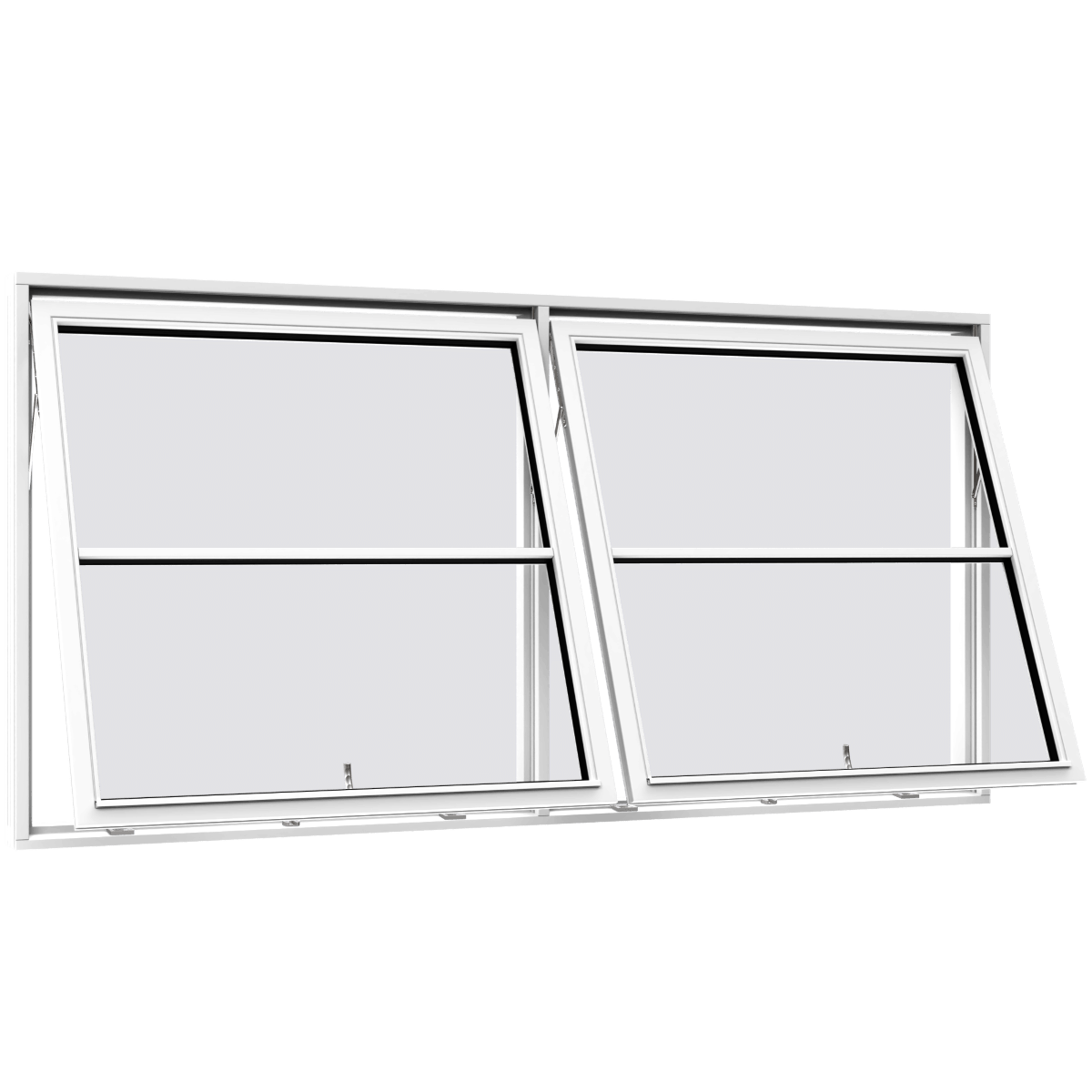 Product Bottom Image