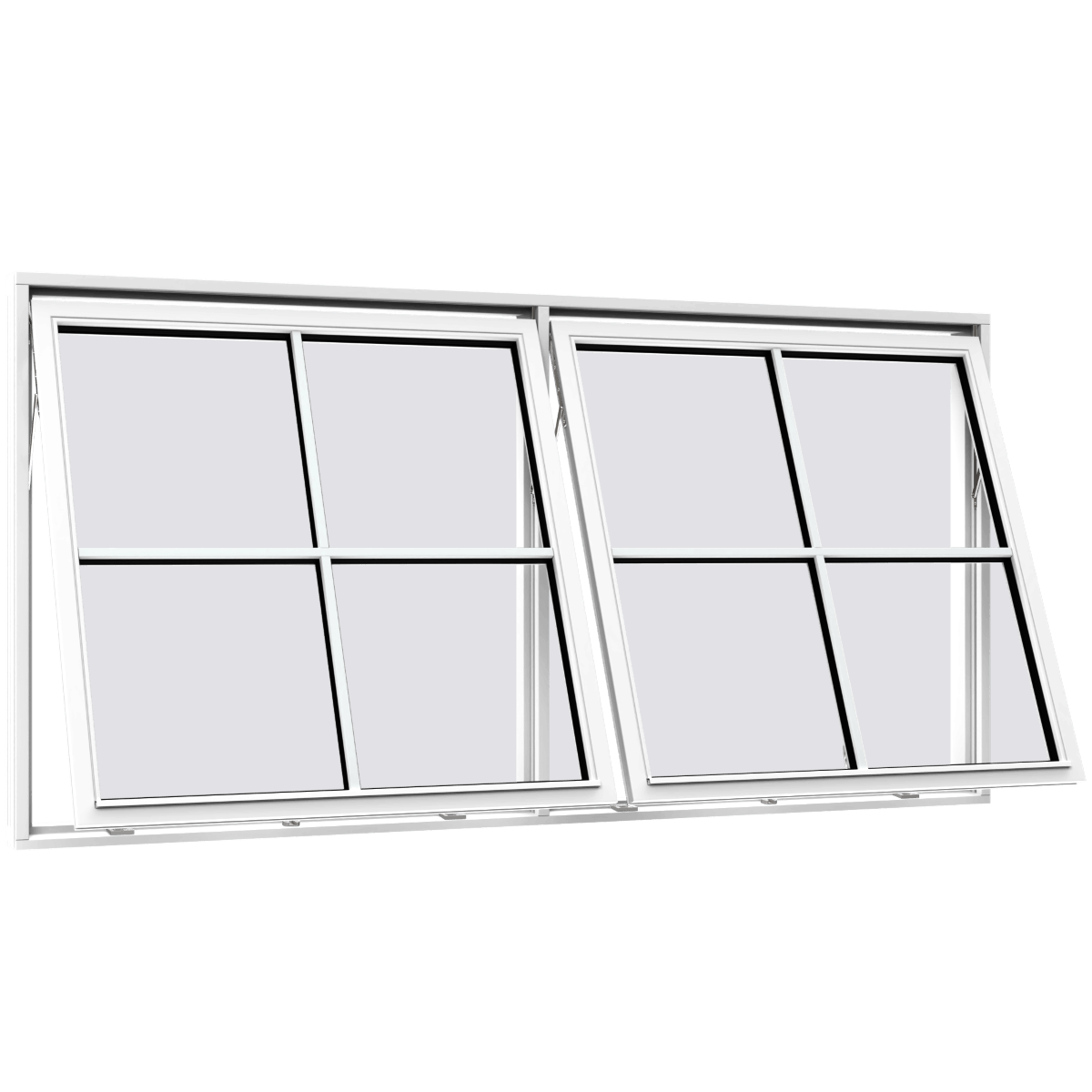 Product Bottom Image