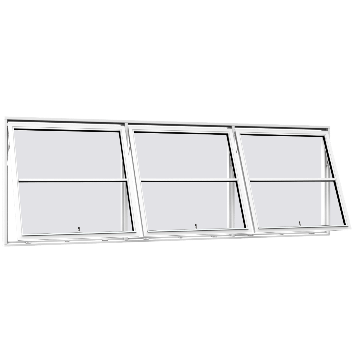 Product Bottom Image