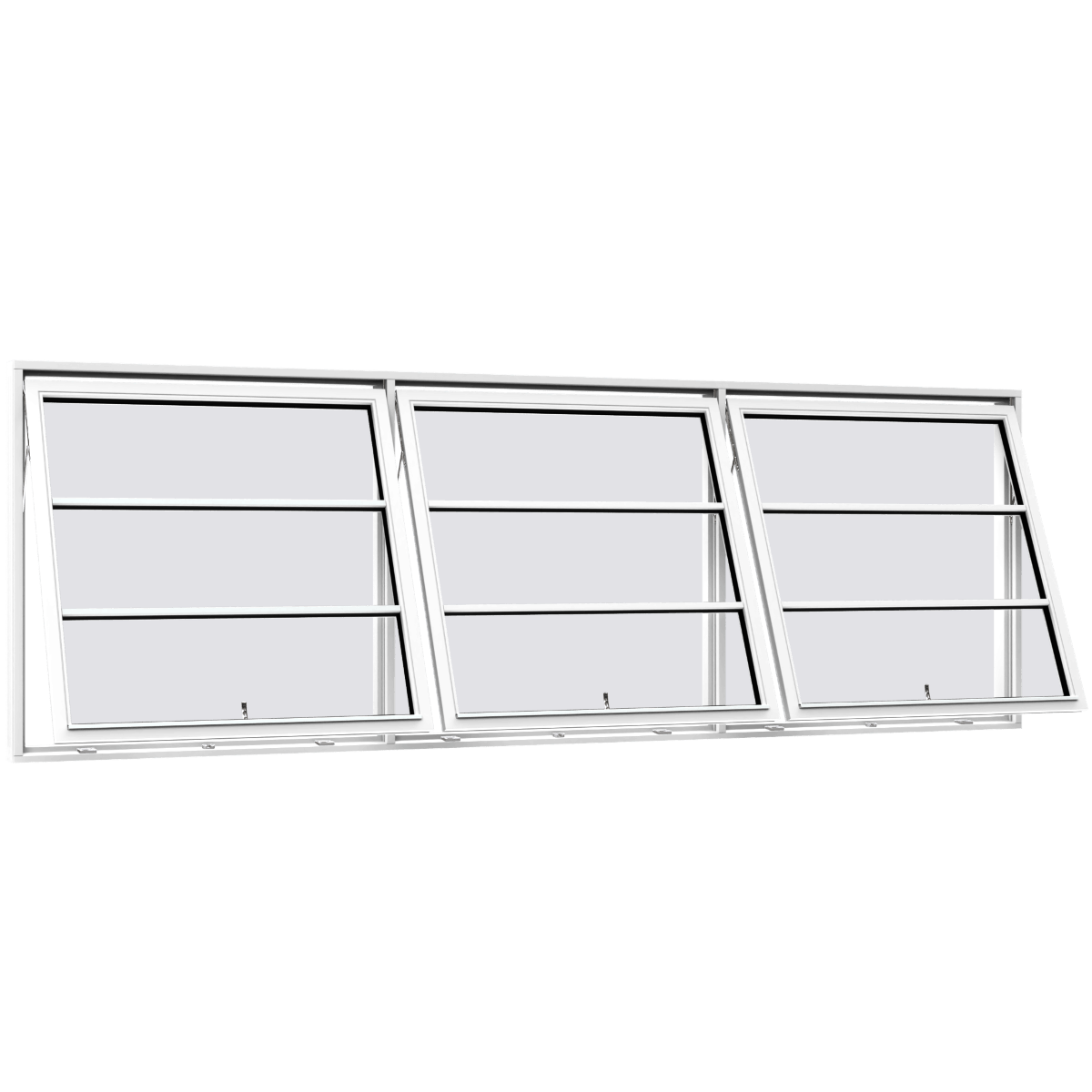 Product Bottom Image