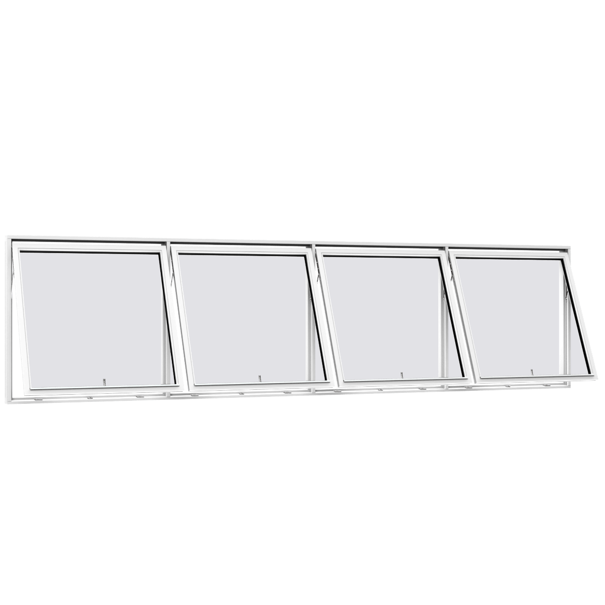 Product Bottom Image