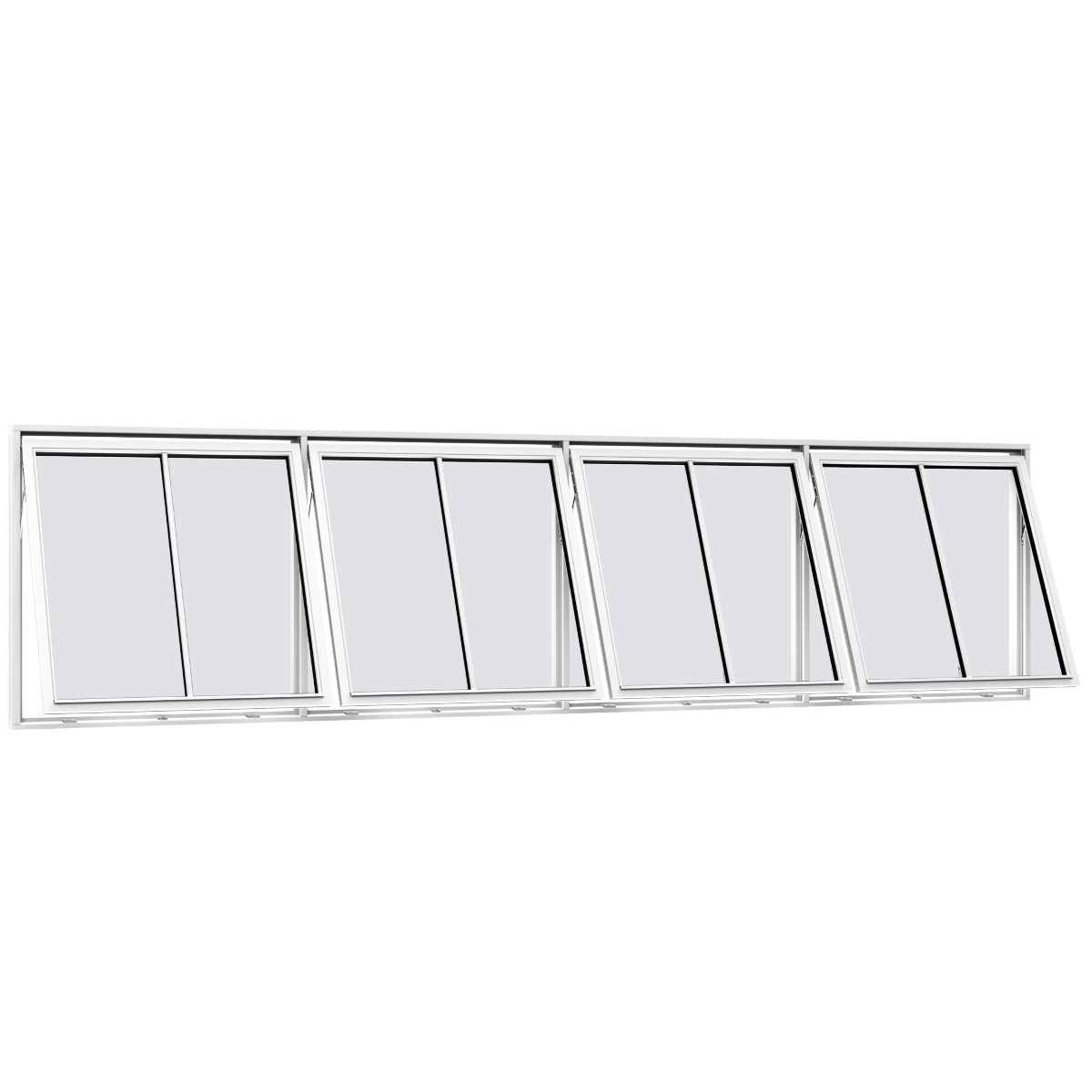 Product Bottom Image