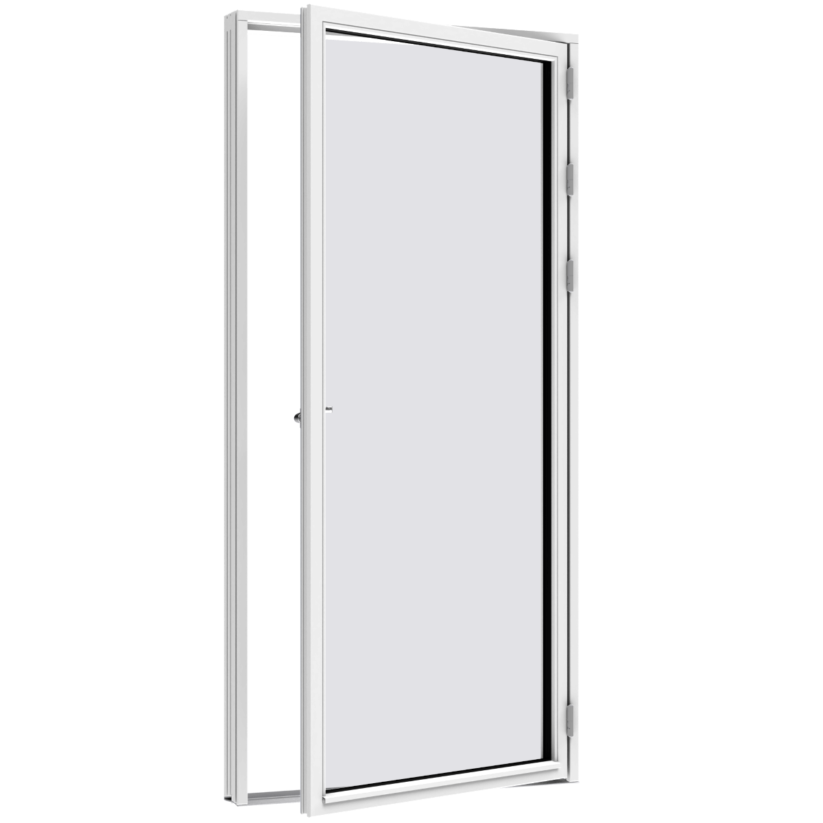 Product Bottom Image
