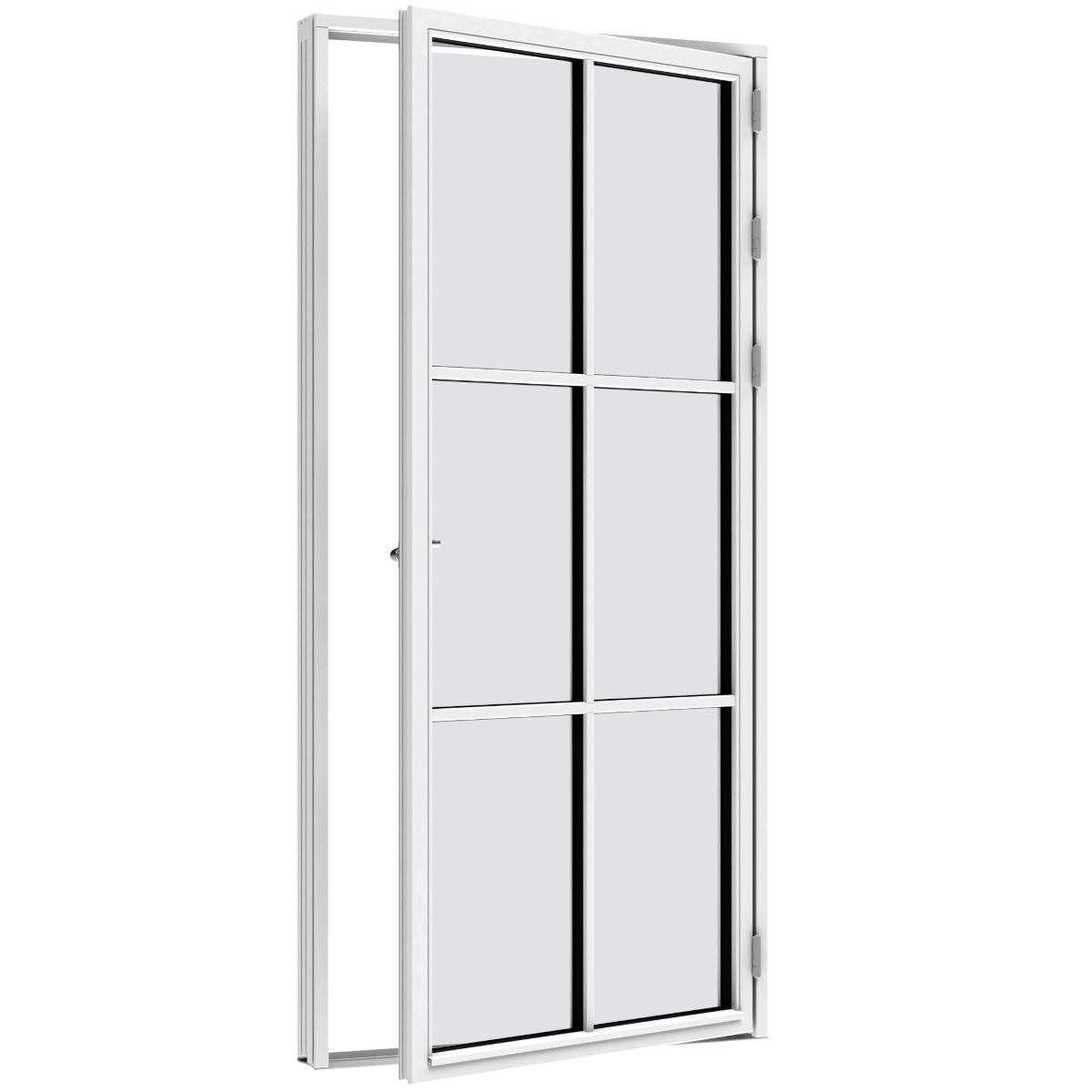 Product Bottom Image