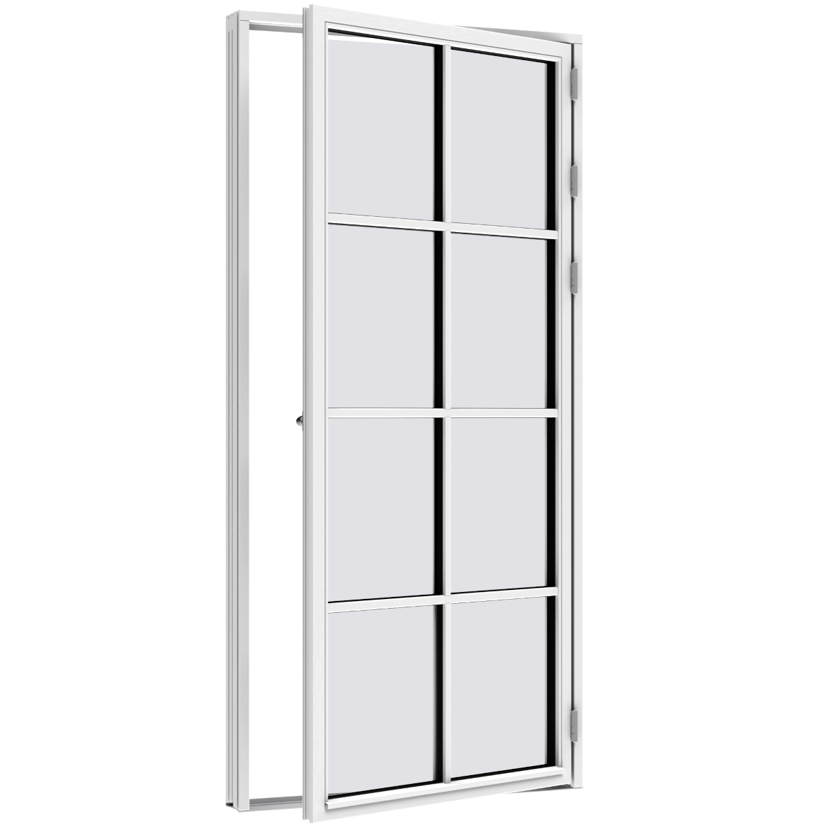 Product Bottom Image