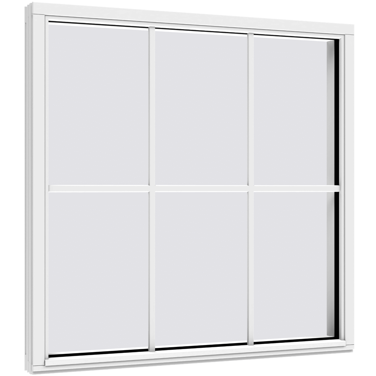 Product Bottom Image