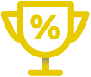Top Preis-Leistung