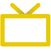 Bekannt aus dem TV