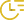 Fast Track icon
